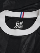 AS Saint-Étienne 2026-27 Maillot de Gardien 1