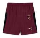 Short Third Galatasaray 2025/26