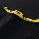Malo Gusto – Chelsea 2026/27