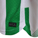 Maillot domicile du Real Betis 26/27