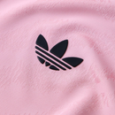 Maillot extérieur de la Juventus FC 2026/27