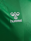 Maillot Domicile AS Saint-Étienne 2026-27