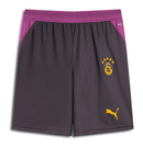Short Third Galatasaray 2026/27
