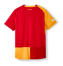 Maillot domicile Galatasaray 2026/27