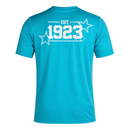 Maillot d'avant-match Villarreal CF 2026-27