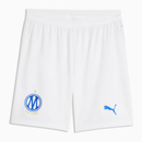 Short Domicile Olympique de Marseille 2026/27