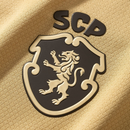 Maillot extérieur du Sporting CP 2026/27