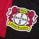 Maillot domicile du Bayer Leverkusen 2026-2027