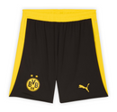 Short domicile du Borussia Dortmund 2025/26