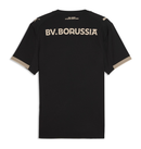 Maillot du centenaire du Borussia Dortmund 2025/26