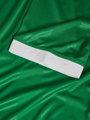Maillot Domicile AS Saint-Étienne 2026-27