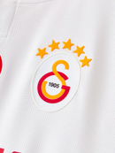 Maillot extérieur Galatasaray 2026/27