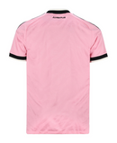 Maillot extérieur de la Juventus FC 2026/27