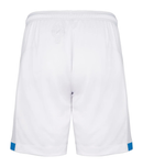 Short extérieur SSC Napoli 2026/27