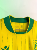 FC Nantes Domicile 2026