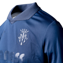 Maillot Third du Villarreal CF 2025-2026