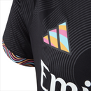 Maillot Troisième de l'Olympique Lyonnais 2026/27