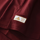 Maillot domicile Aston Villa 2026-2027