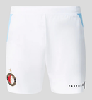 Short Feyenoord Extérieur 26/2027