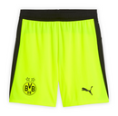 Short extérieur du Borussia Dortmund 2025/26