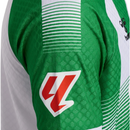 Maillot domicile du Real Betis 26/27