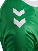 Maillot Domicile AS Saint-Étienne 2026-27