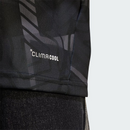 Maillot de gardien domicile du Real Madrid 2026-2027