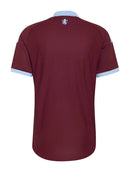 Aston Villa Domicile 2026/27