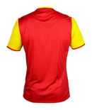 Maillot d'entraînement Le Mans FC 2026-27
