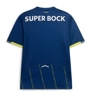 Short FC Porto Fourth 25/2026