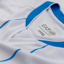 Maillot extérieur SSC Napoli 2026/27
