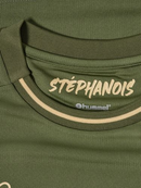 Maillot Third AS Saint-Étienne 2025-26