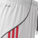 Short Troisième  l'Olympique Lyonnais 2025-26