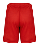 Short Third SSC Napoli 2026/27