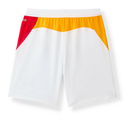 Short extérieur Galatasaray 2026/27