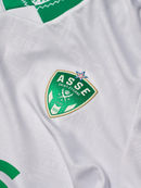 Maillot extérieur AS Saint-Étienne 2025-26