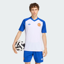Maillot d'avant-match extérieur Manchester United 26/27