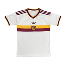 Maillot extérieur de l'AS Roma 2026/27