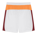Short extérieur Galatasaray 2025/26