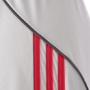Short Troisième  l'Olympique Lyonnais 2025-26
