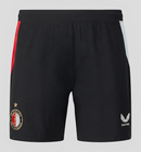 Short Feyenoord Domicile 26/2027