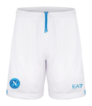 Short extérieur SSC Napoli 2026/27