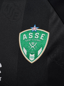 AS Saint-Étienne 2026-27 Maillot de Gardien 1