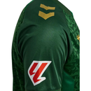 Maillot extérieur du Real Betis 26/27