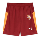 Short domicile Galatasaray 2025/26