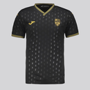 Maillot Third du FC Lorient 2025-2026