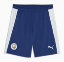 Short d'entraînement Manchester City 2026/27 Avant-match