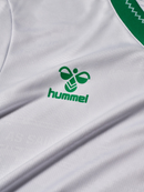 Maillot extérieur AS Saint-Étienne 2025-26