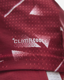 Maillot domicile du Liverpool FC 2026-2027