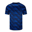 Maillot France 2026 Domicile version joueur